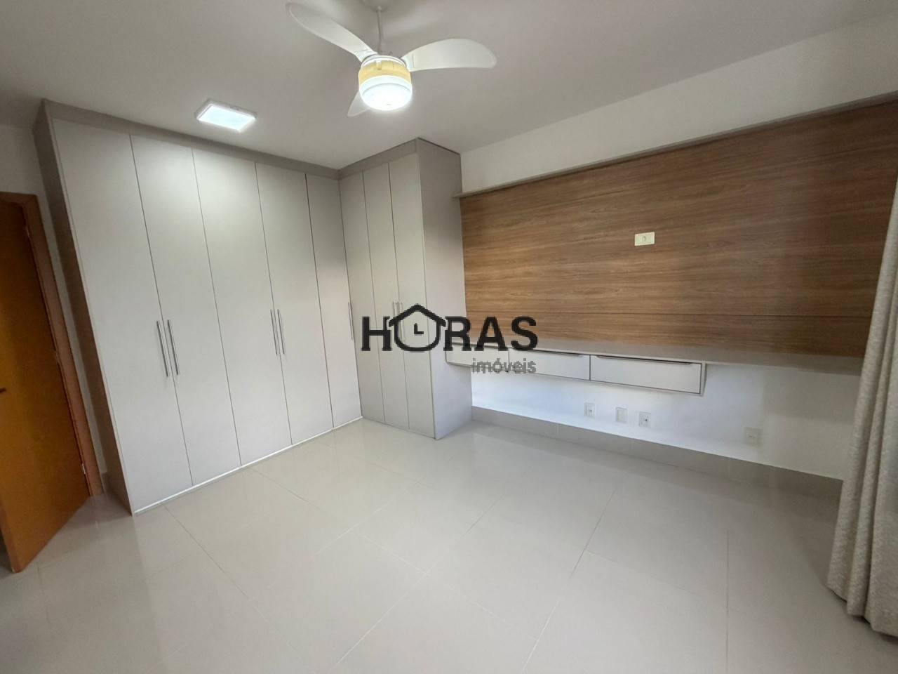 Casa, 3 quartos, 263 m² - Foto 13