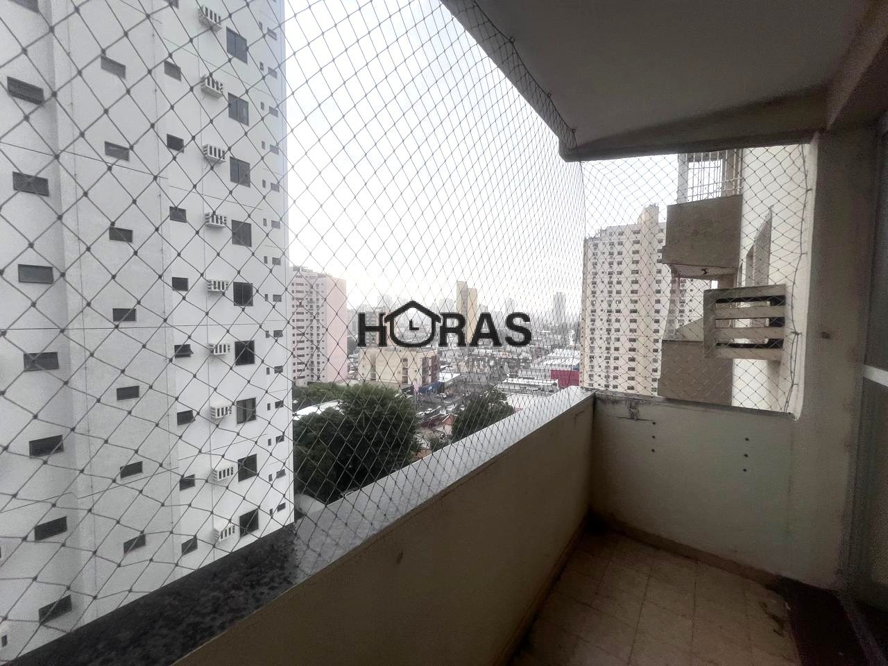 Apartamento, 4 quartos, 132 m² - Foto 5