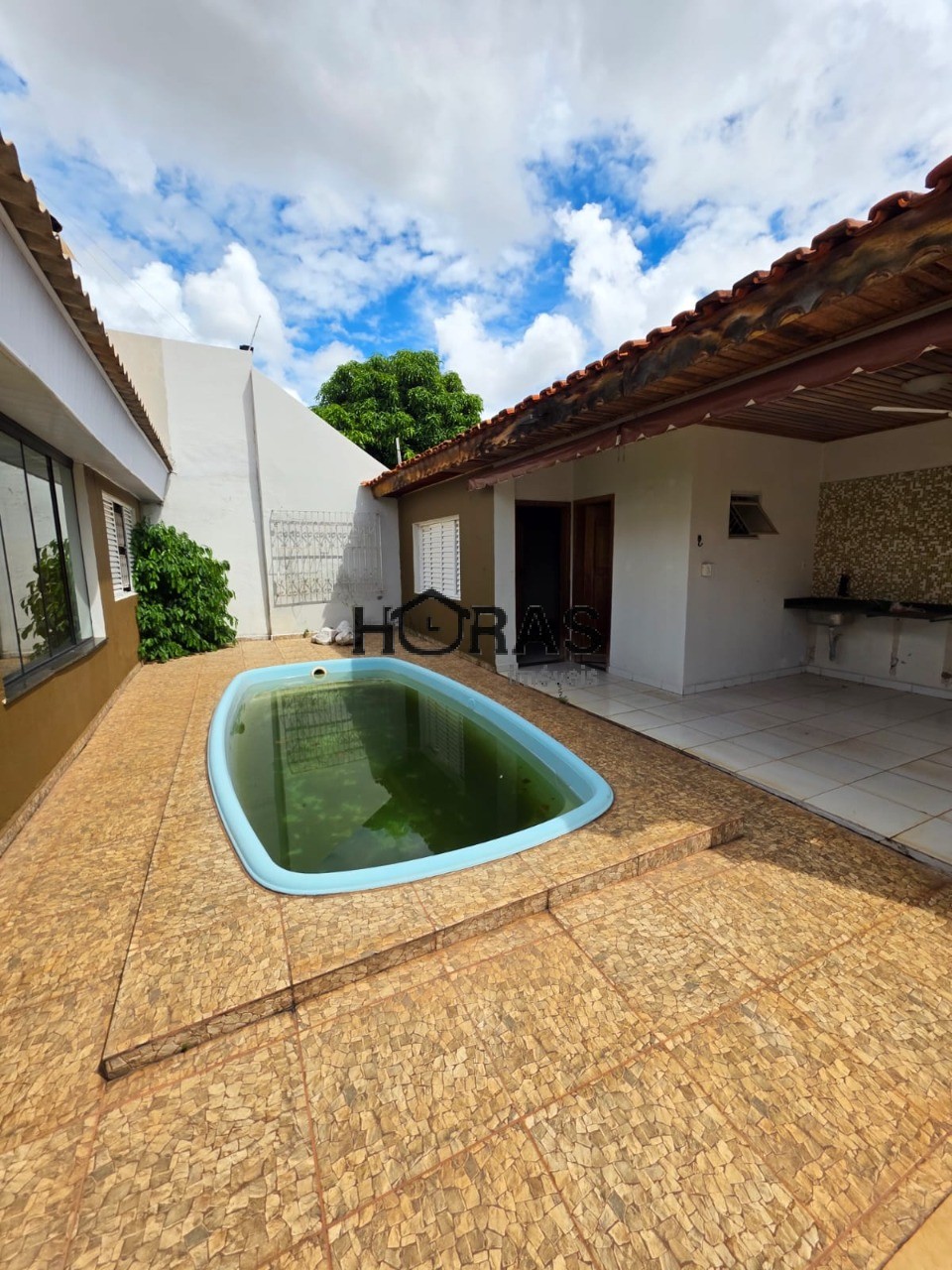 Prédio Inteiro, 220 m² - Foto 12