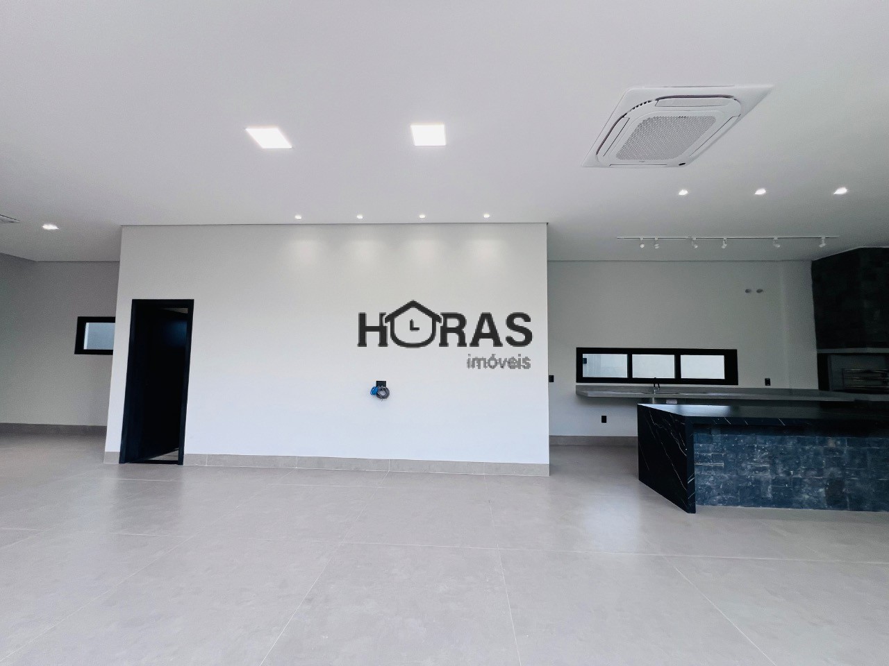 Casa, 4 quartos, 424 m² - Foto 46