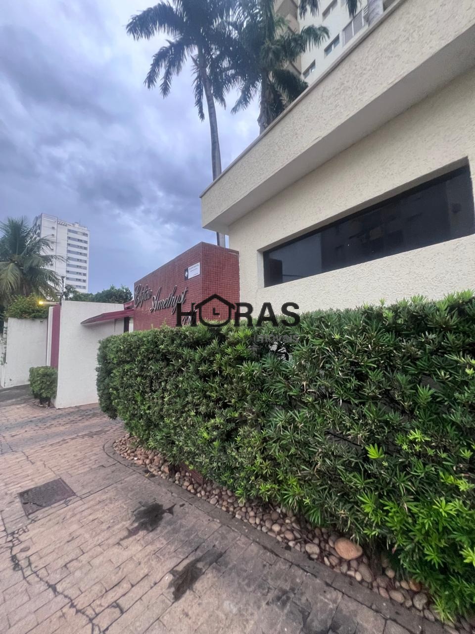 Apartamento, 4 quartos, 132 m² - Foto 56