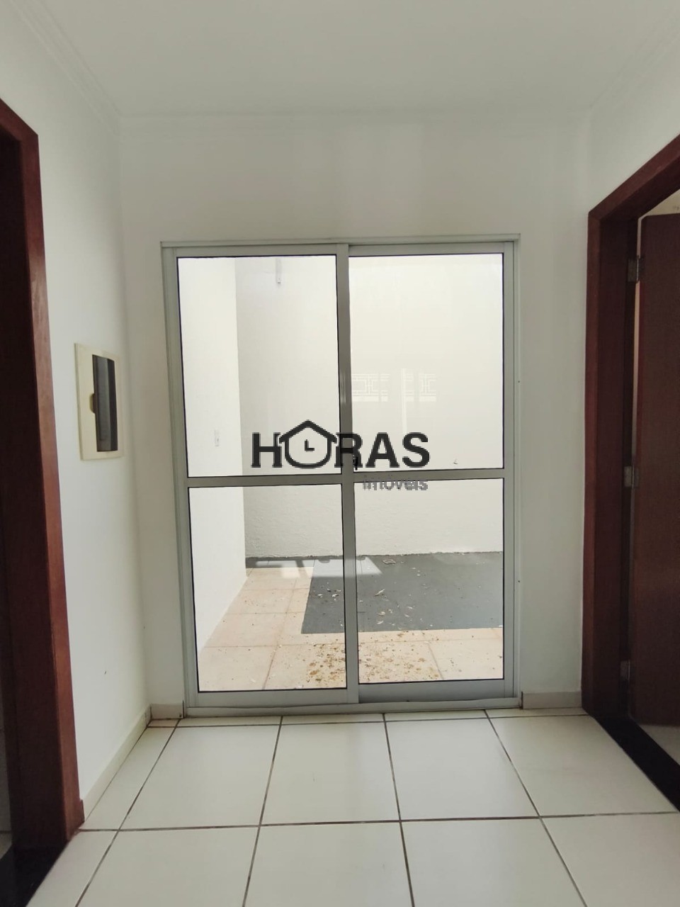 Casa, 3 quartos, 90 m² - Foto 31