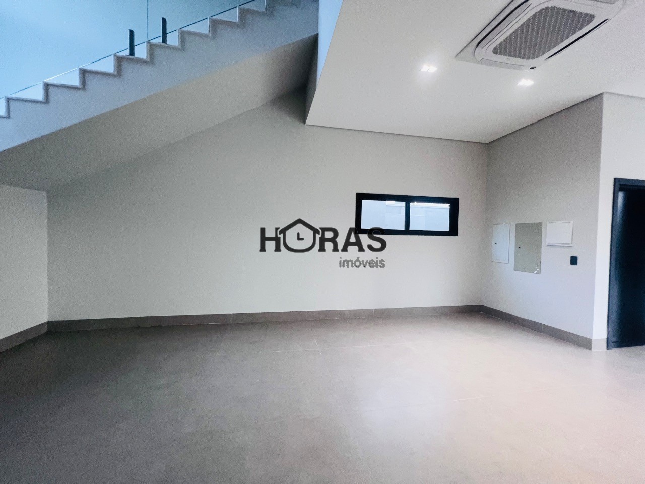Casa, 4 quartos, 424 m² - Foto 36