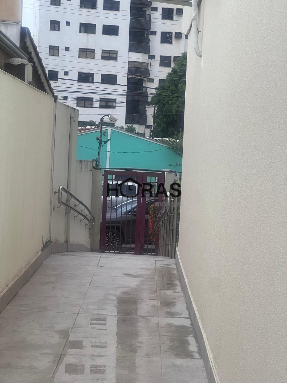 Apartamento, 4 quartos, 132 m² - Foto 53