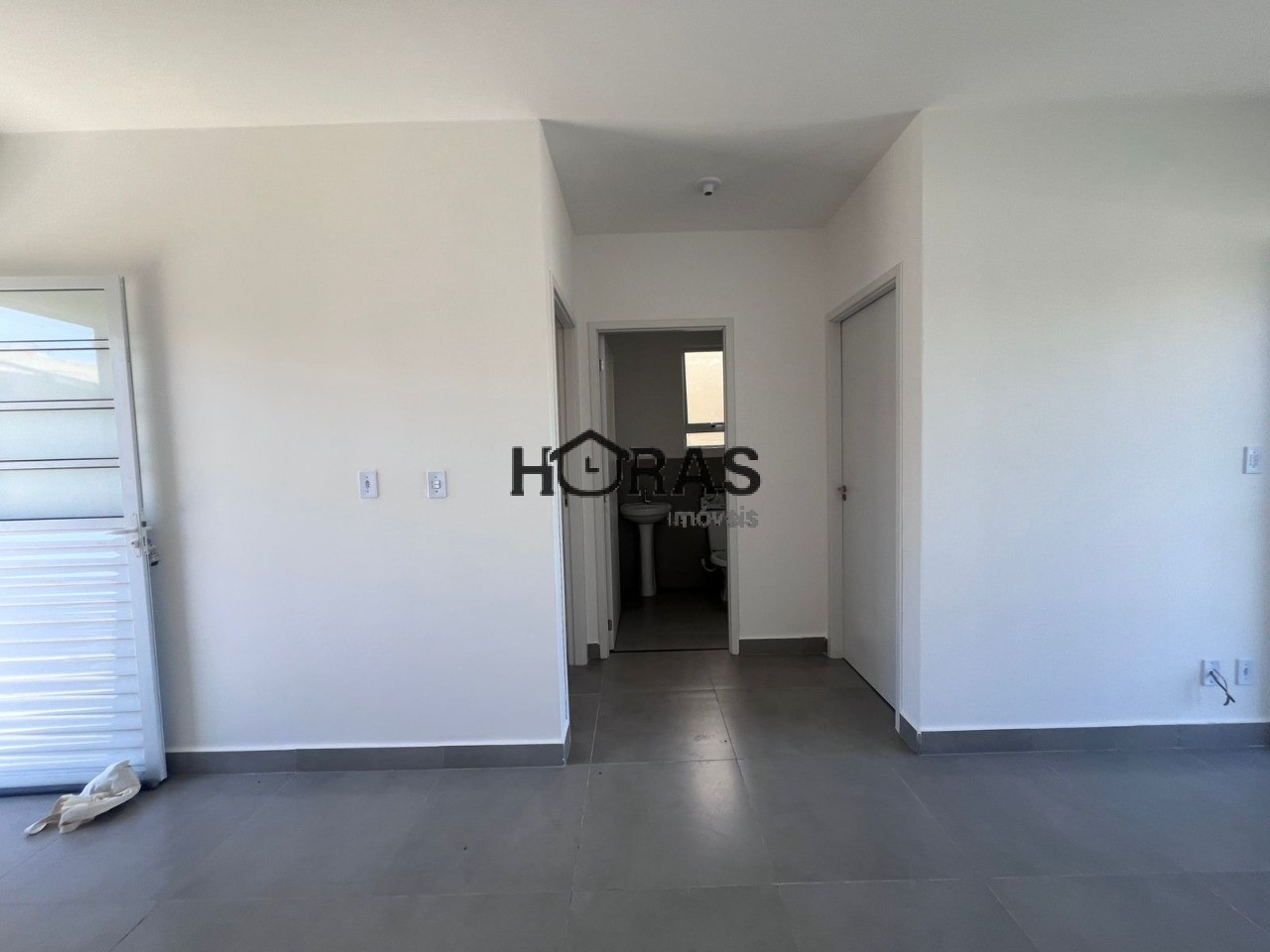 Casa, 2 quartos, 51 m² - Foto 23