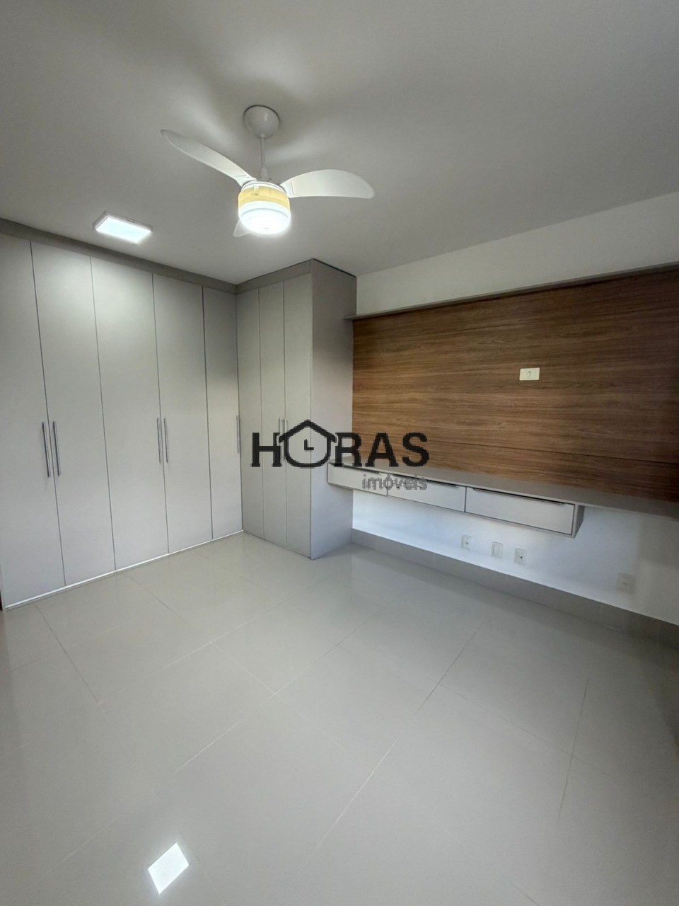 Casa, 3 quartos, 263 m² - Foto 10