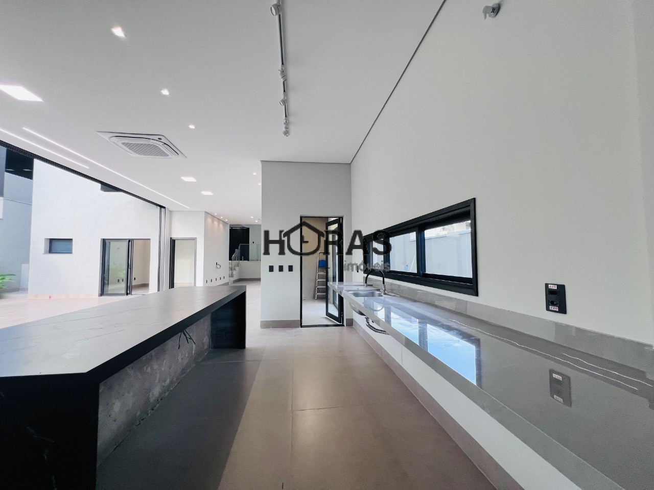 Casa, 4 quartos, 424 m² - Foto 40