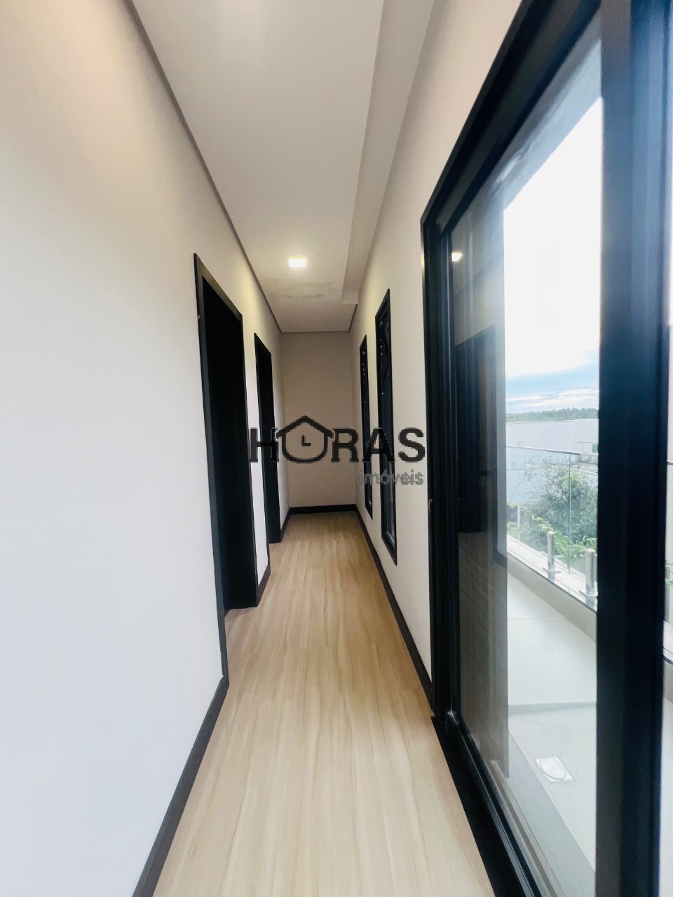 Casa, 4 quartos, 424 m² - Foto 14