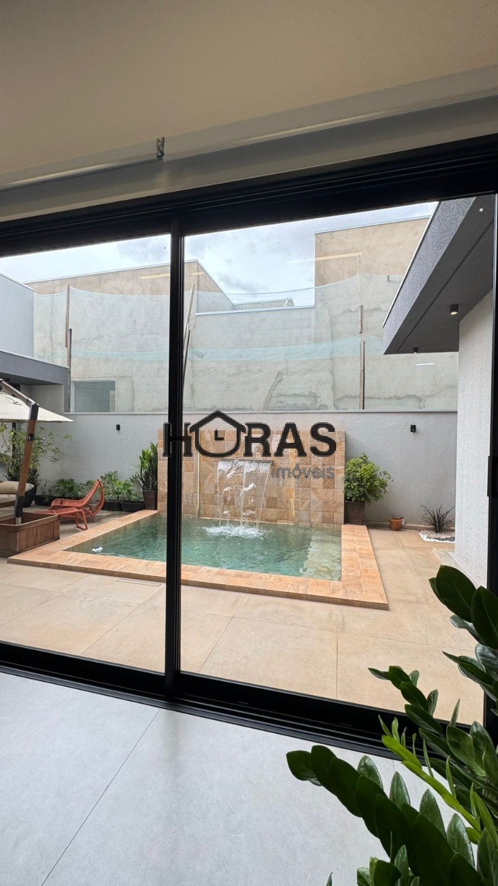 Casa, 3 quartos, 190 m² - Foto 10