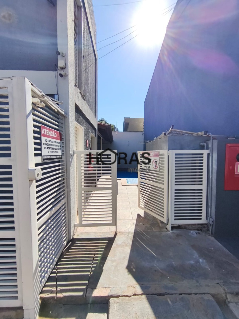 Casa, 3 quartos, 90 m² - Foto 25