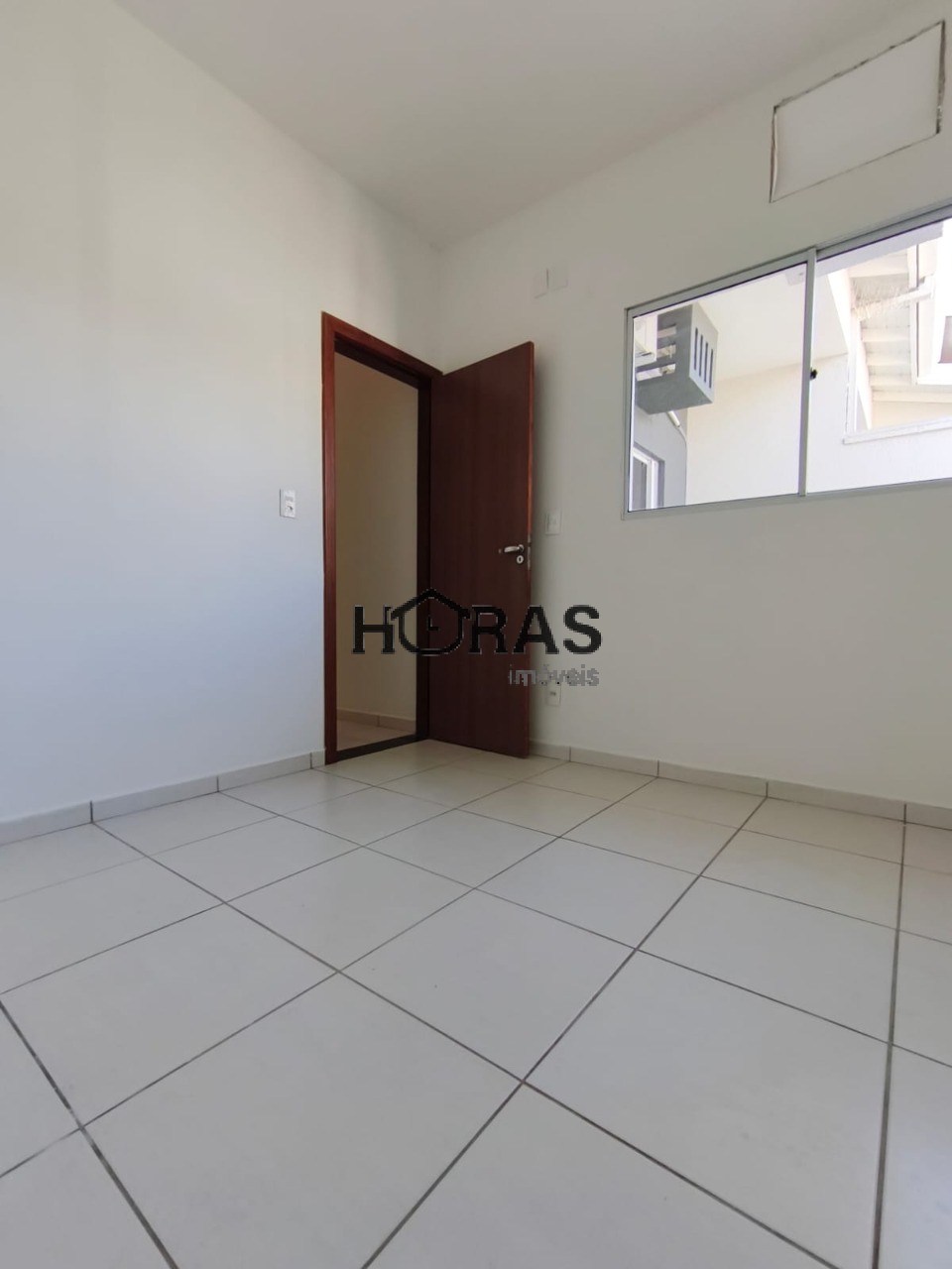 Casa, 3 quartos, 90 m² - Foto 7