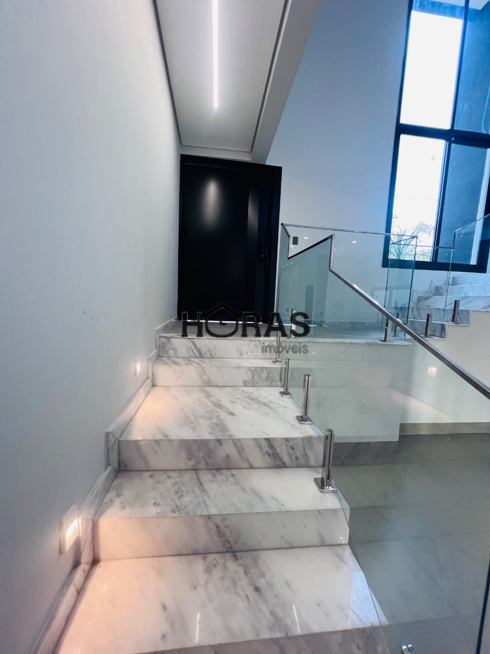 Casa, 4 quartos, 424 m² - Foto 26