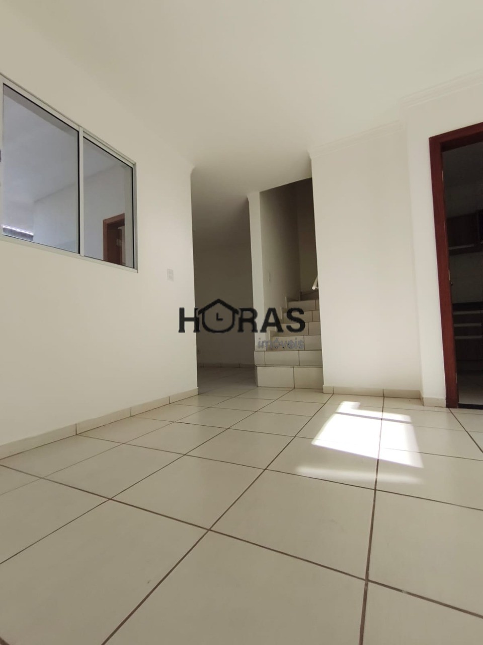 Casa, 3 quartos, 90 m² - Foto 16