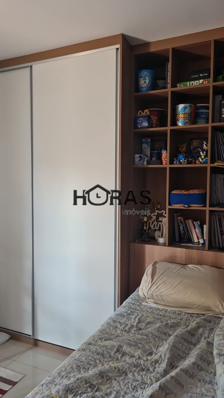 Casa, 4 quartos, 285 m² - Foto 3
