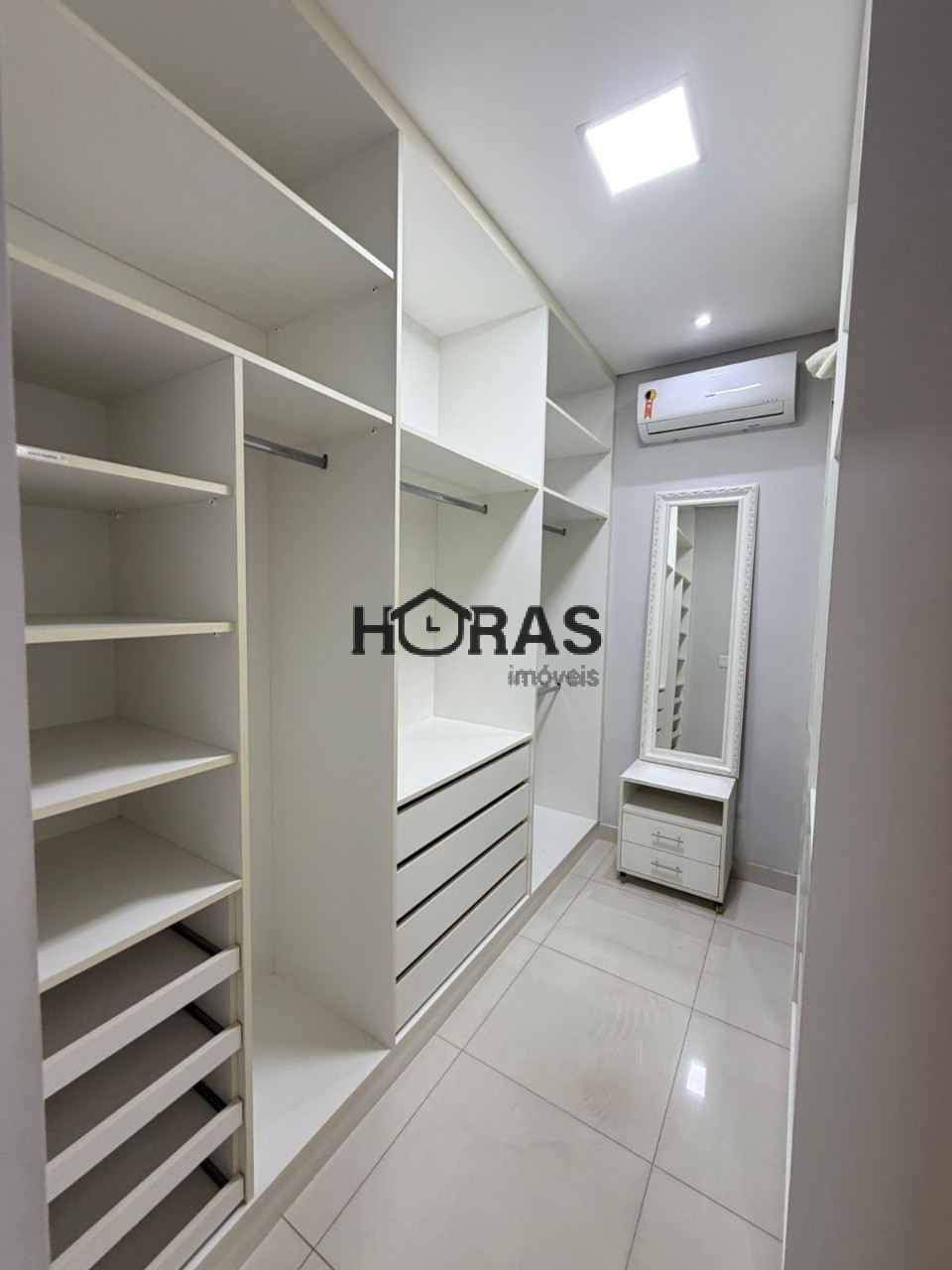Casa, 3 quartos, 263 m² - Foto 36