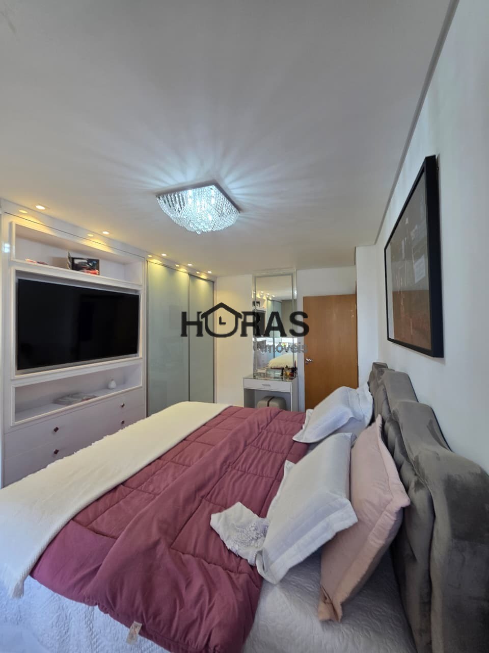 Casa, 3 quartos, 140 m² - Foto 7