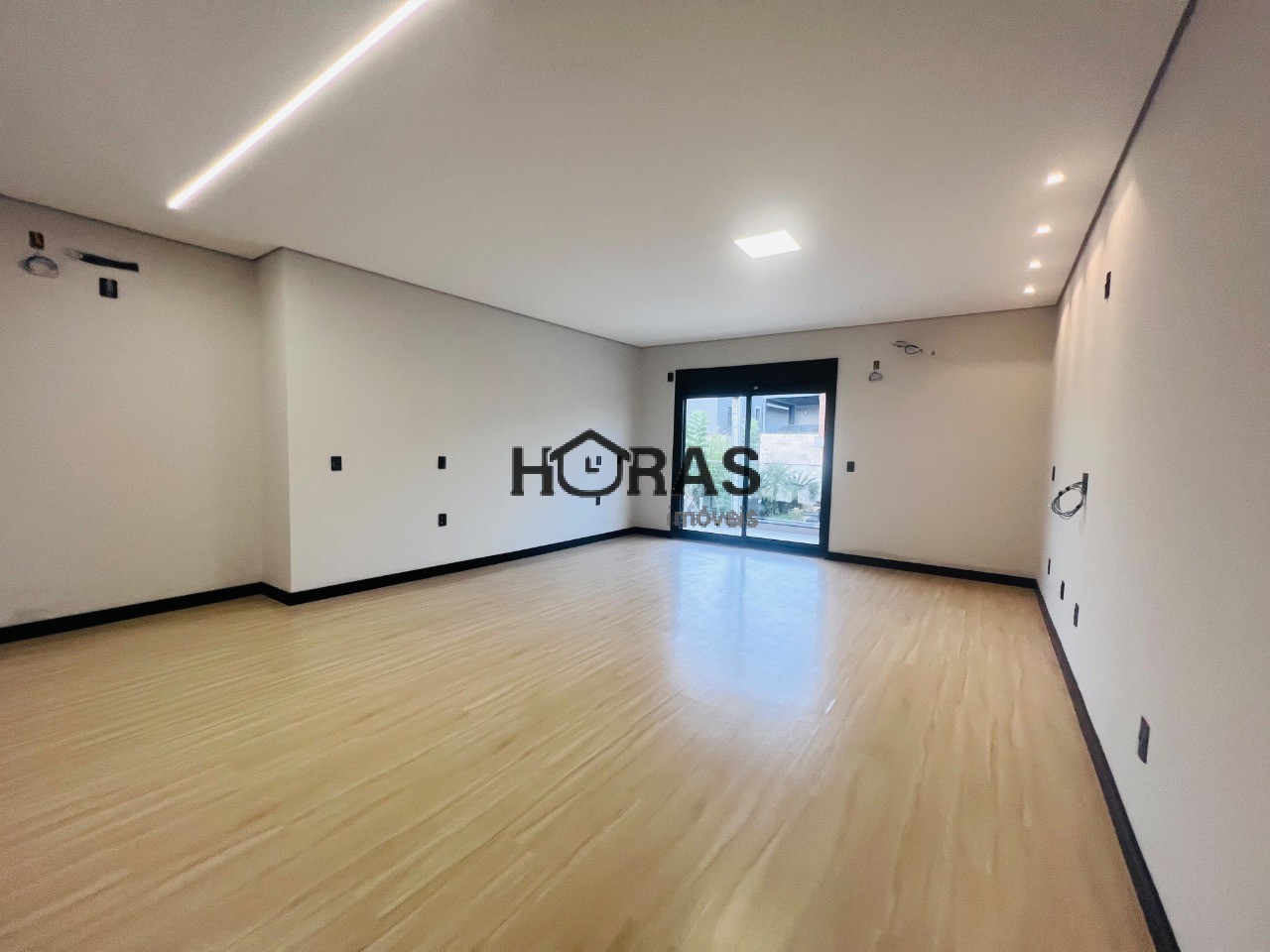 Casa, 4 quartos, 424 m² - Foto 18