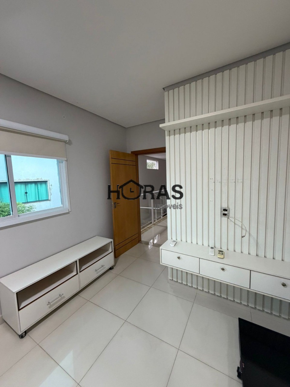 Casa, 3 quartos, 263 m² - Foto 35