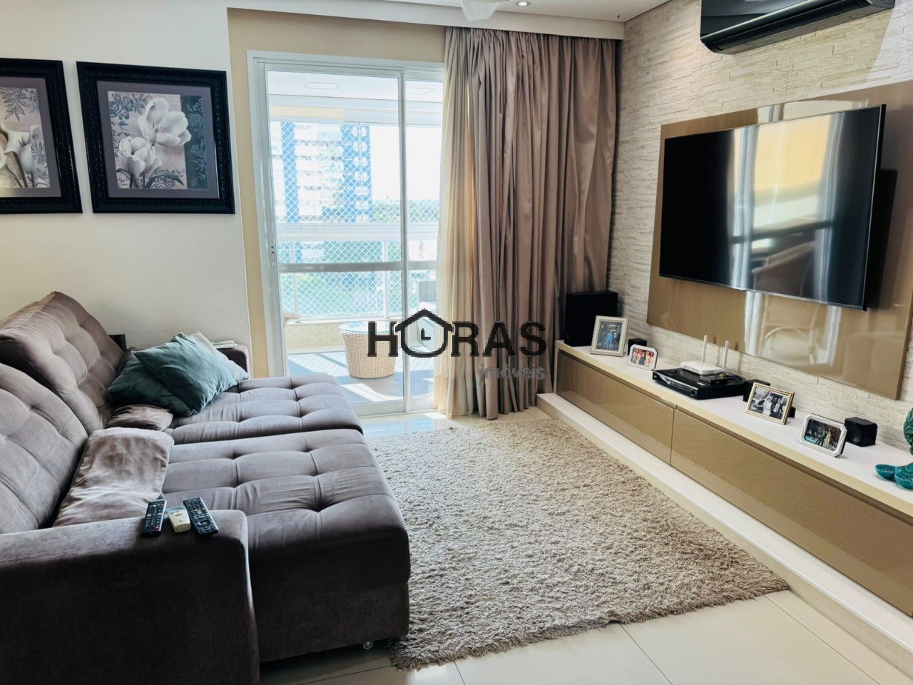 Apartamento, 3 quartos, 190 m² - Foto 27