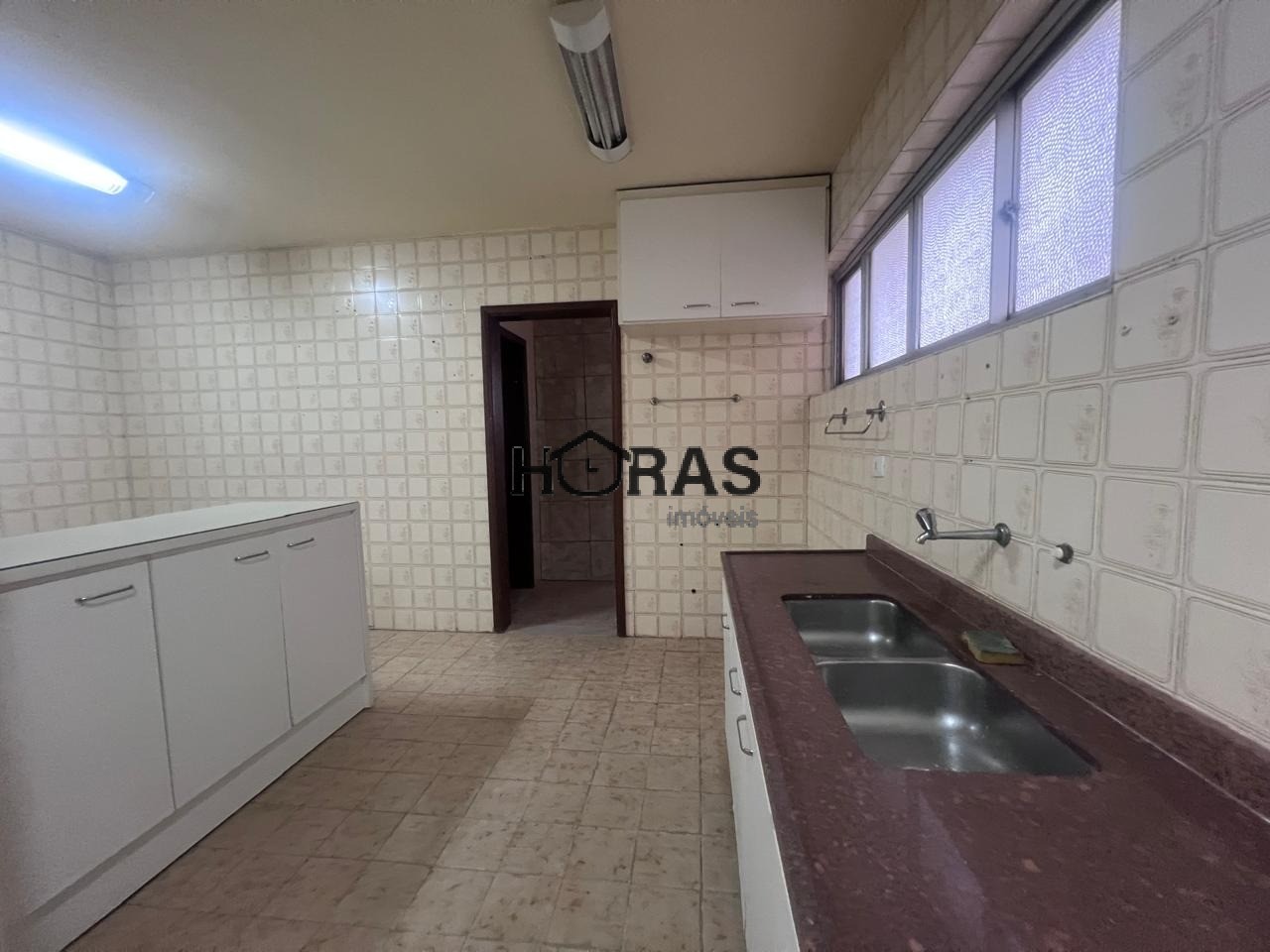 Apartamento, 4 quartos, 132 m² - Foto 21