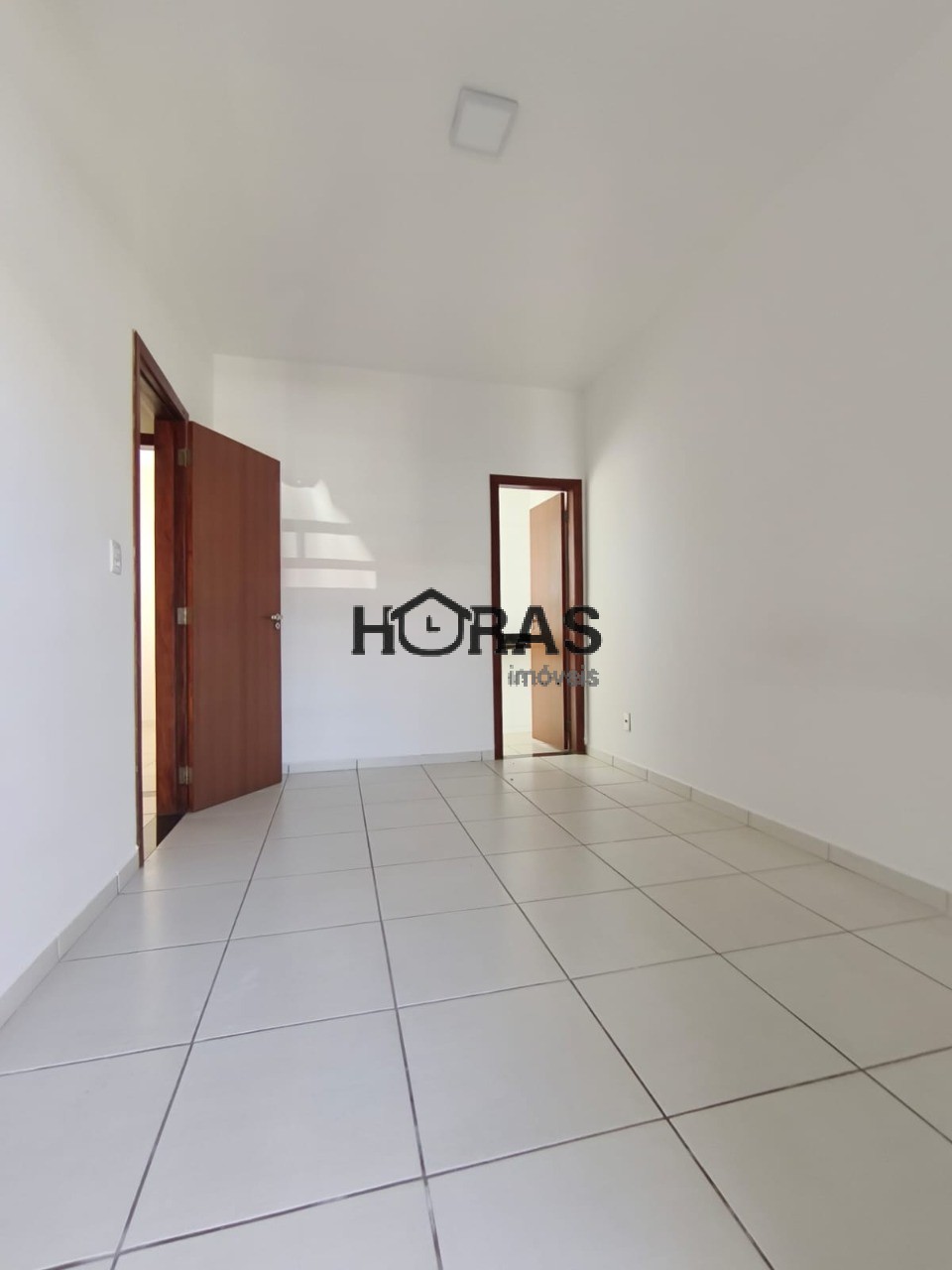 Casa, 3 quartos, 90 m² - Foto 9