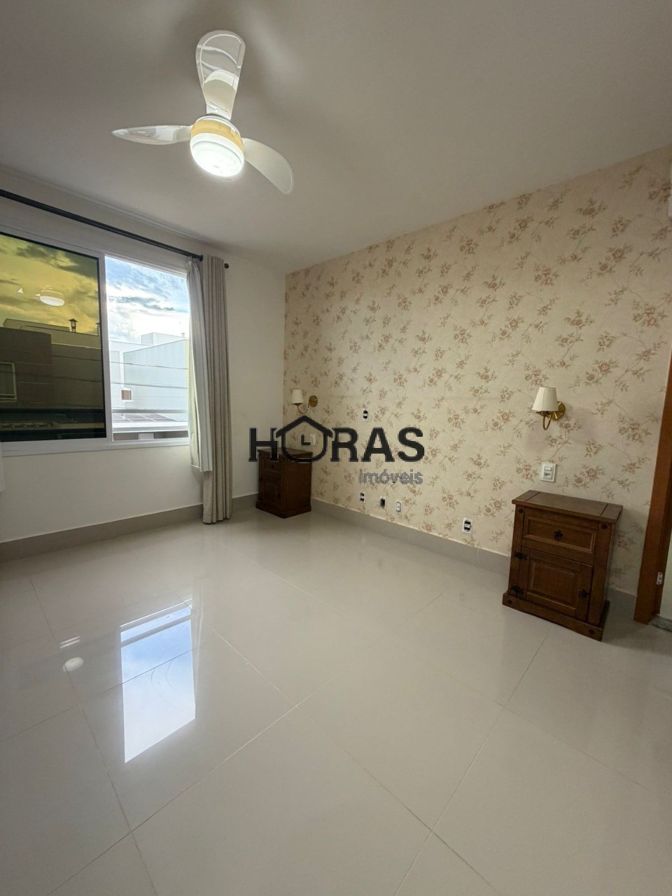 Casa, 3 quartos, 263 m² - Foto 12
