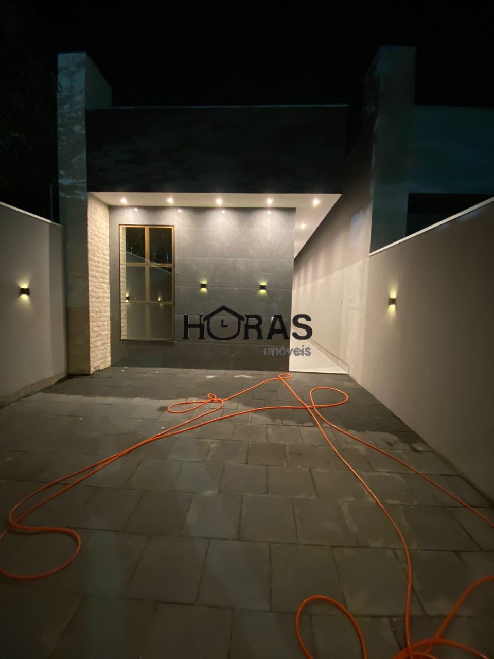 Casa, 3 quartos, 114 m² - Foto 5