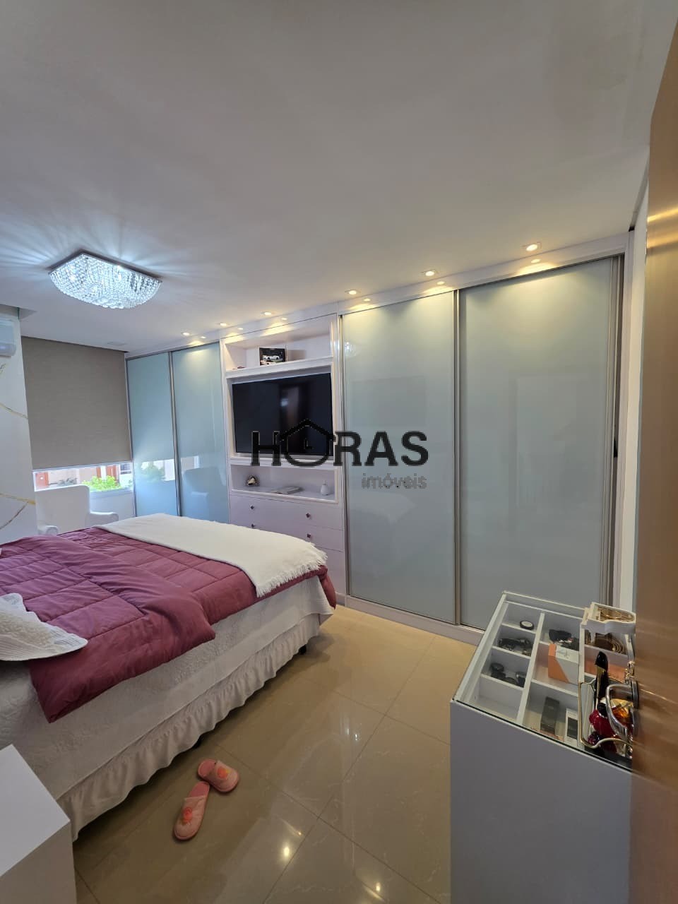 Casa, 3 quartos, 140 m² - Foto 13