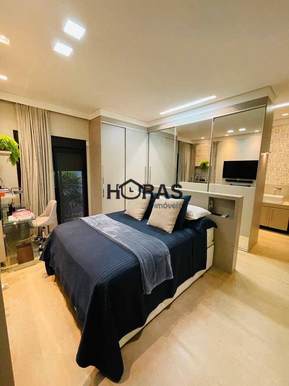 Casa, 3 quartos, 217 m² - Foto 18