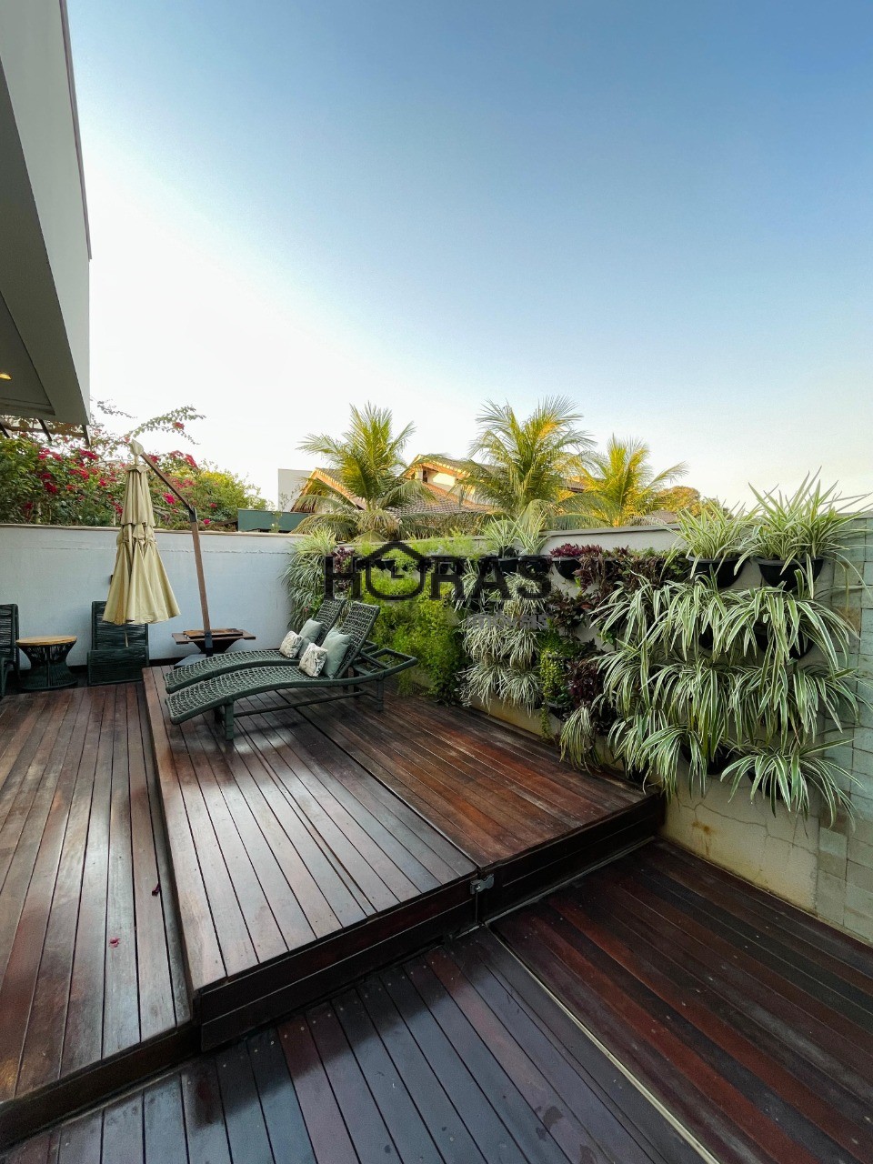 Casa, 3 quartos, 217 m² - Foto 10