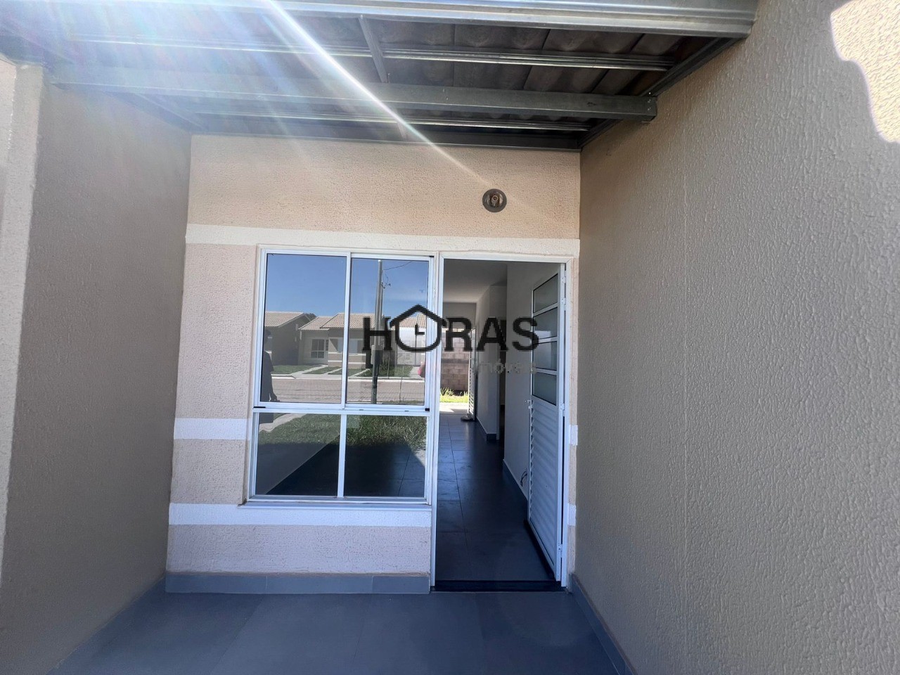 Casa, 2 quartos, 51 m² - Foto 29