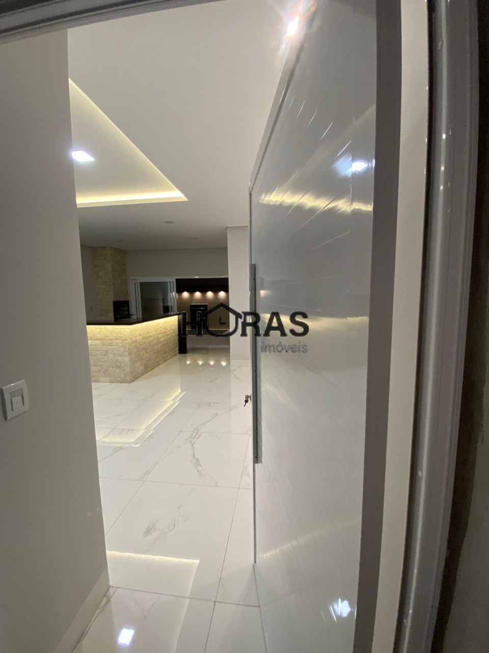 Casa, 3 quartos, 114 m² - Foto 2
