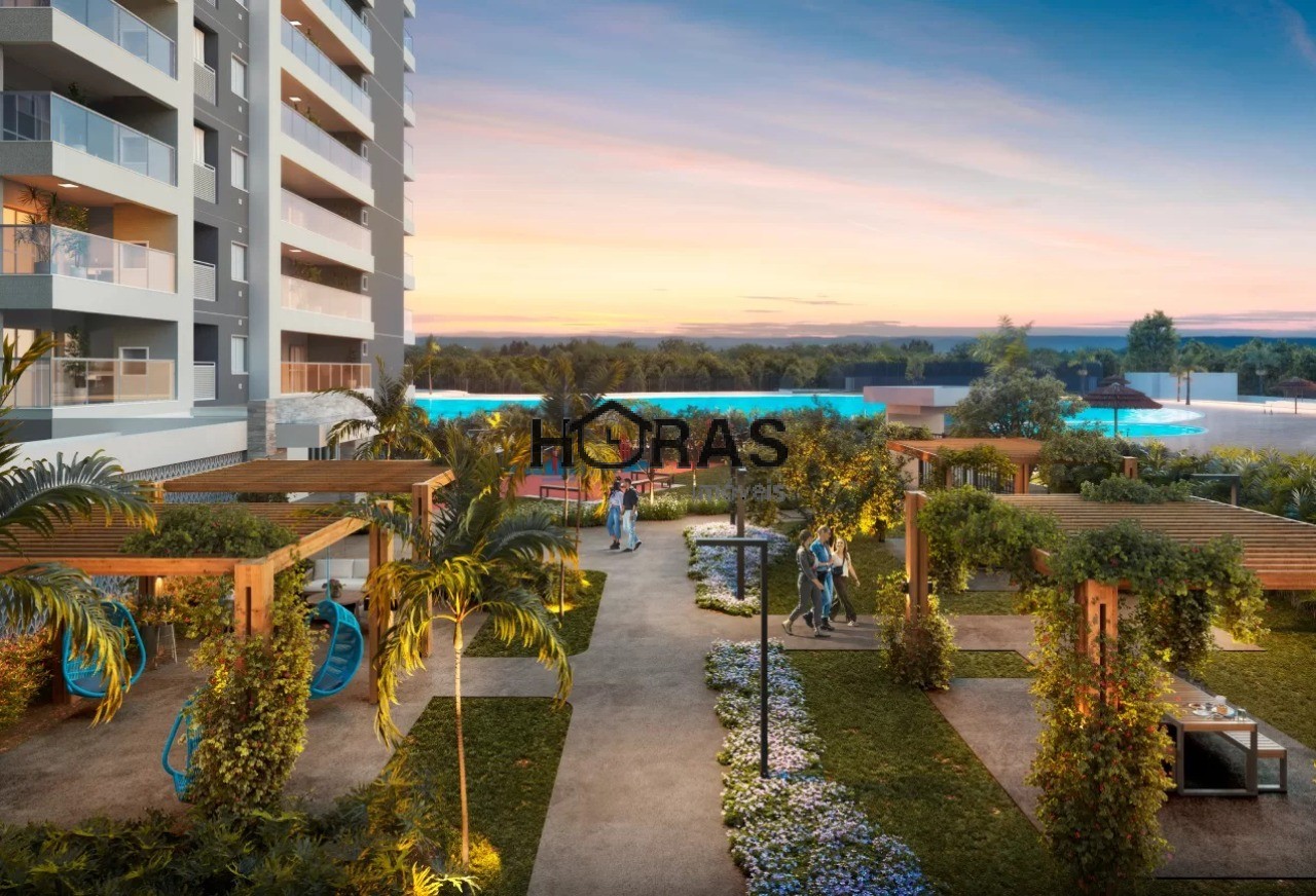 Apartamento, 3 quartos, 113 m² - Foto 12