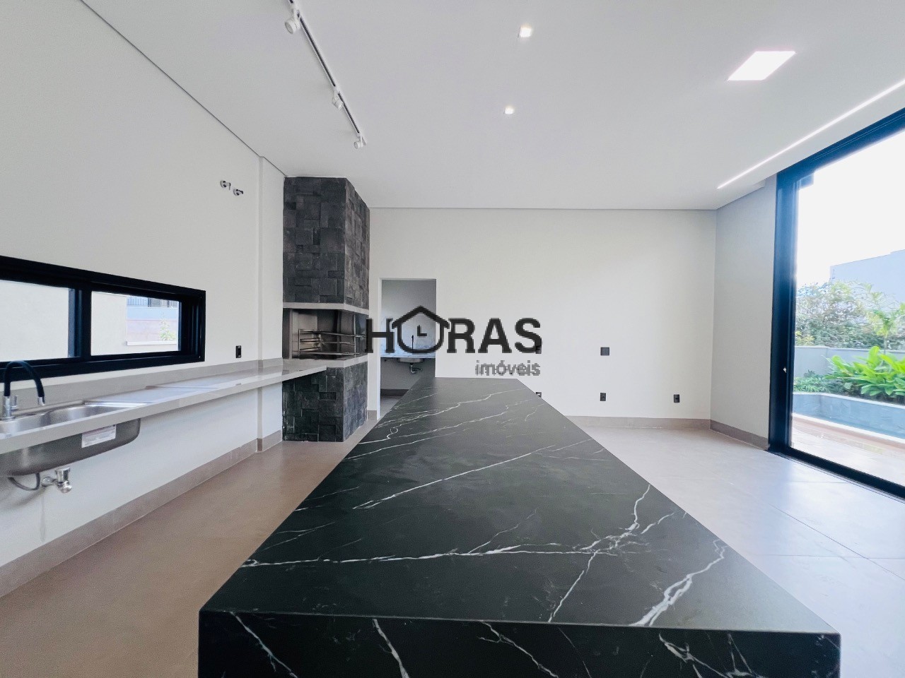 Casa, 4 quartos, 424 m² - Foto 44