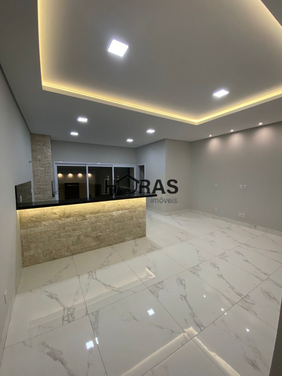 Casa, 3 quartos, 114 m² - Foto 6