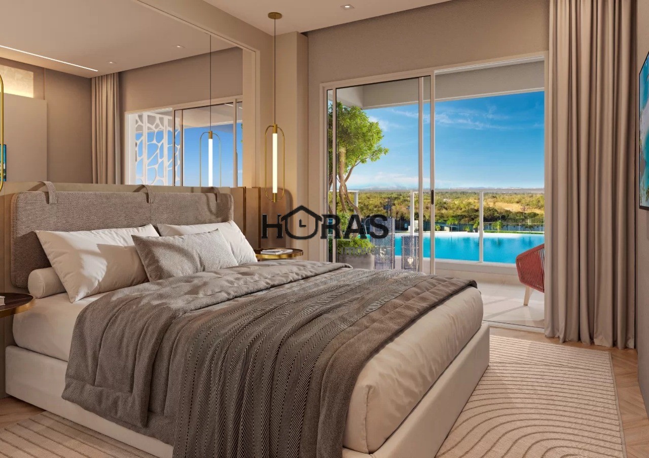 Apartamento, 3 quartos, 113 m² - Foto 24
