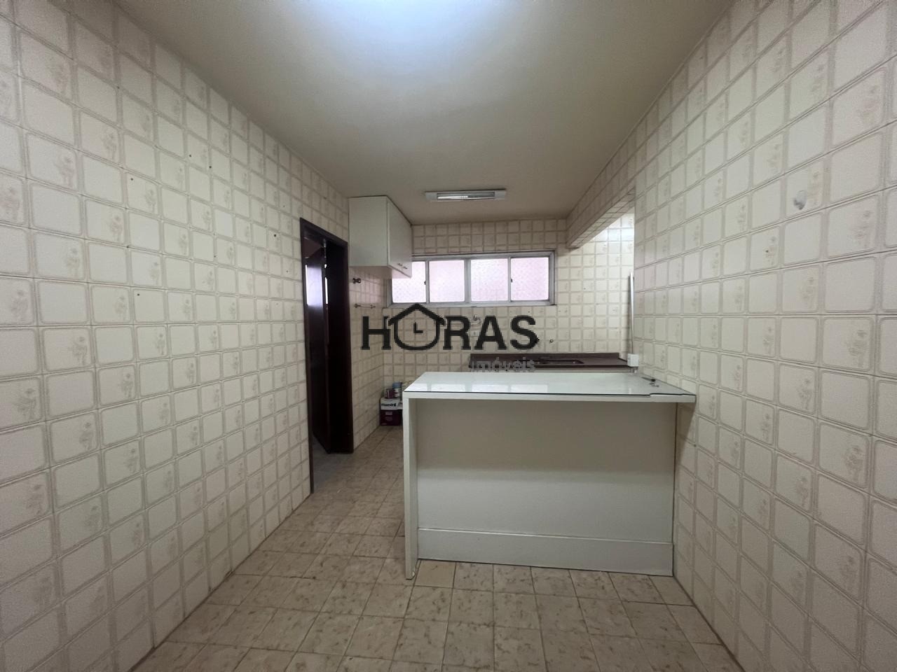 Apartamento, 4 quartos, 132 m² - Foto 23