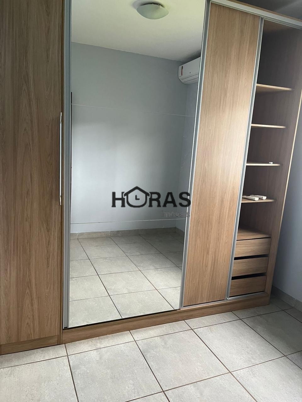 Casa, 2 quartos, 88 m² - Foto 8