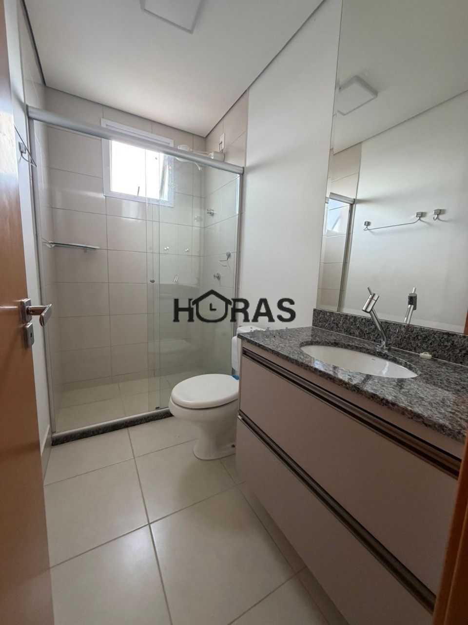 Casa, 3 quartos, 263 m² - Foto 6