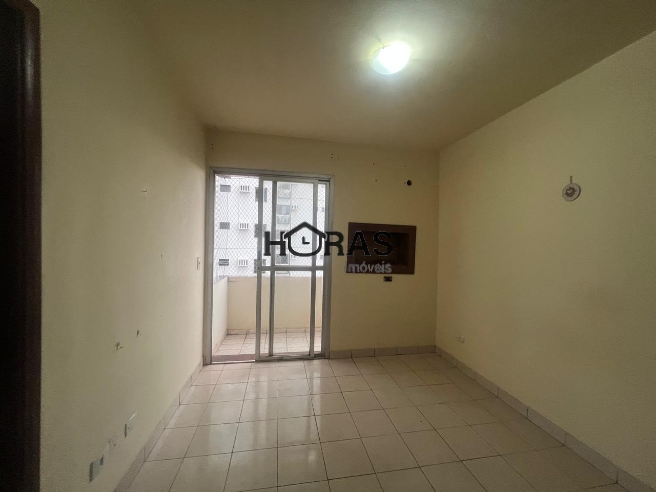 Apartamento, 4 quartos, 132 m² - Foto 17