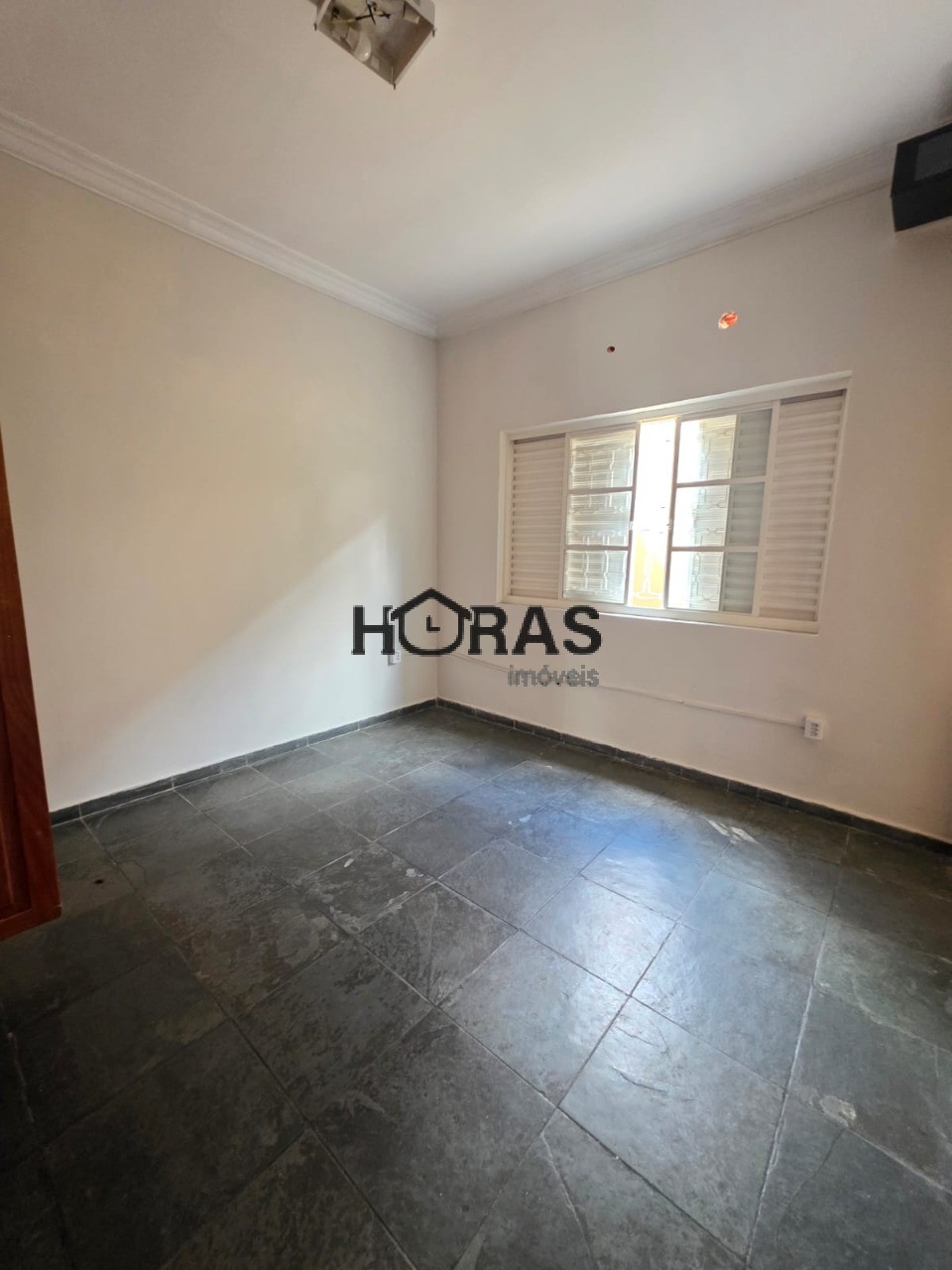 Prédio Inteiro, 220 m² - Foto 10