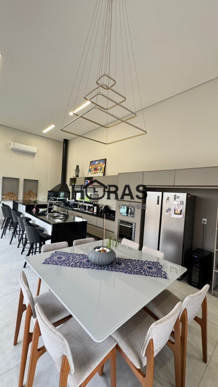 Casa, 3 quartos, 190 m² - Foto 9