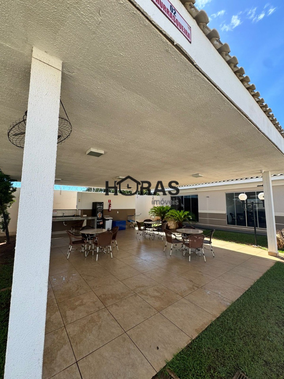 Casa, 3 quartos, 140 m² - Foto 21