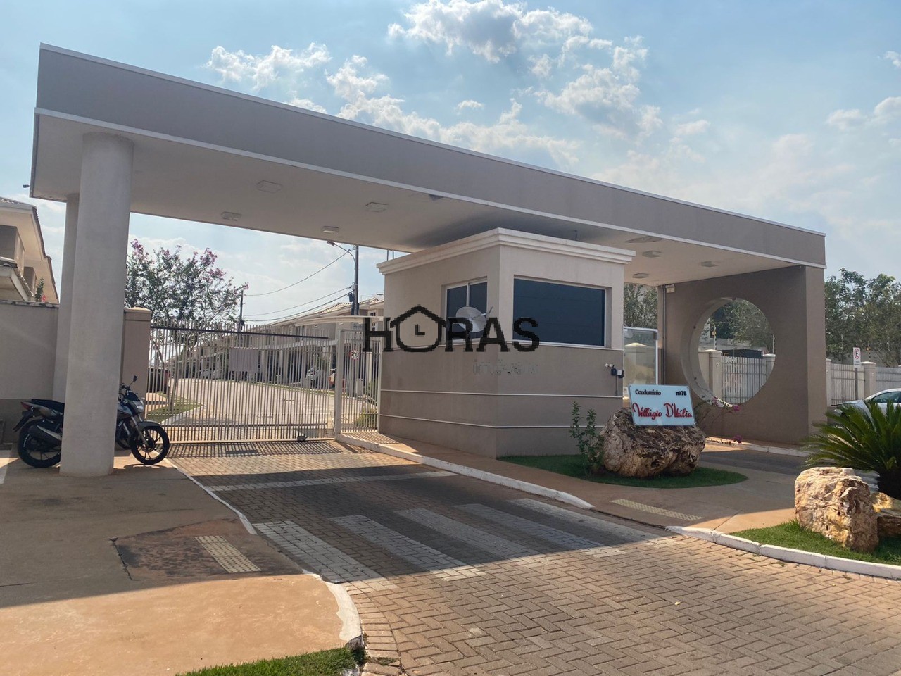 Casa, 3 quartos, 140 m² - Foto 20
