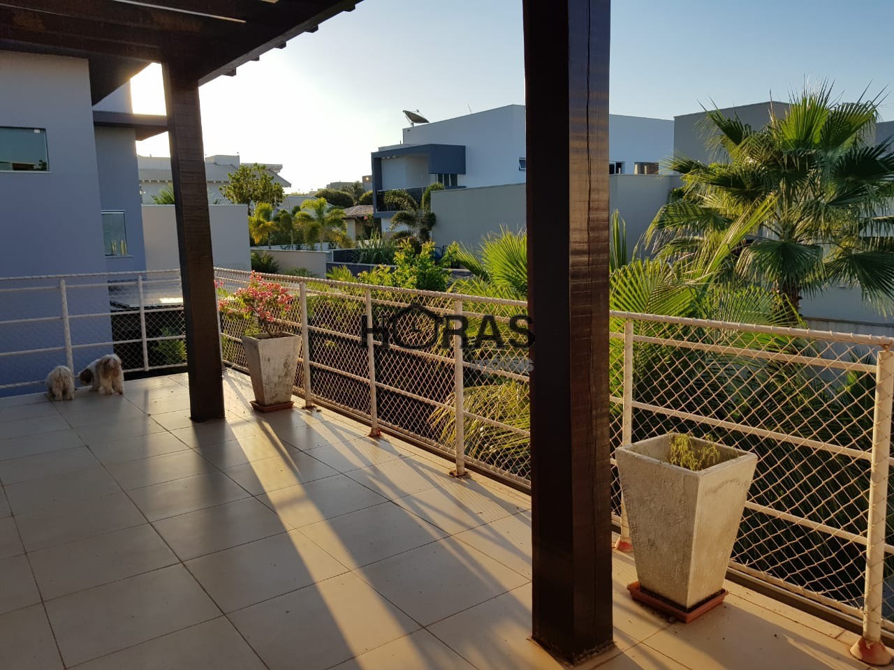 Casa, 4 quartos, 285 m² - Foto 28