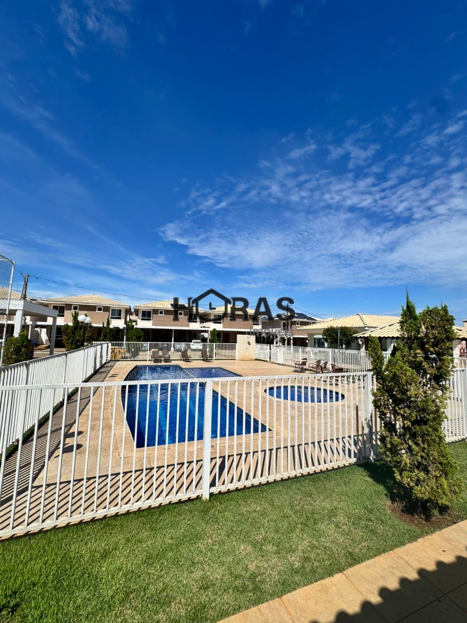Casa, 3 quartos, 140 m² - Foto 24