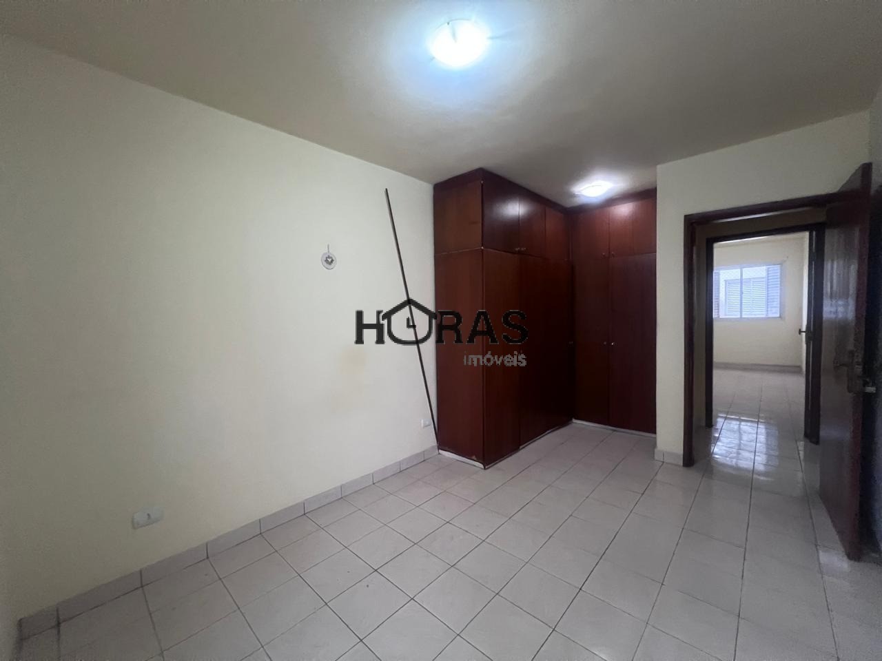 Apartamento, 4 quartos, 132 m² - Foto 14