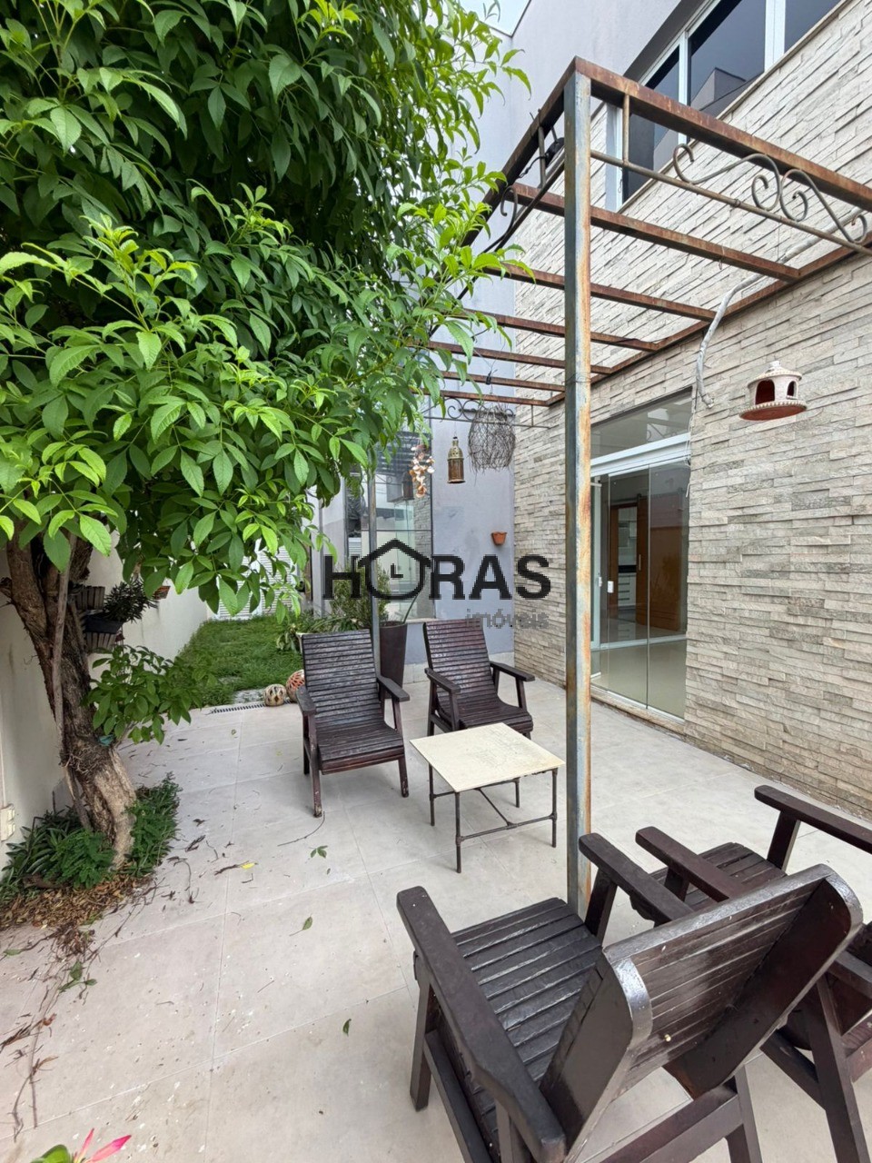Casa, 3 quartos, 263 m² - Foto 30
