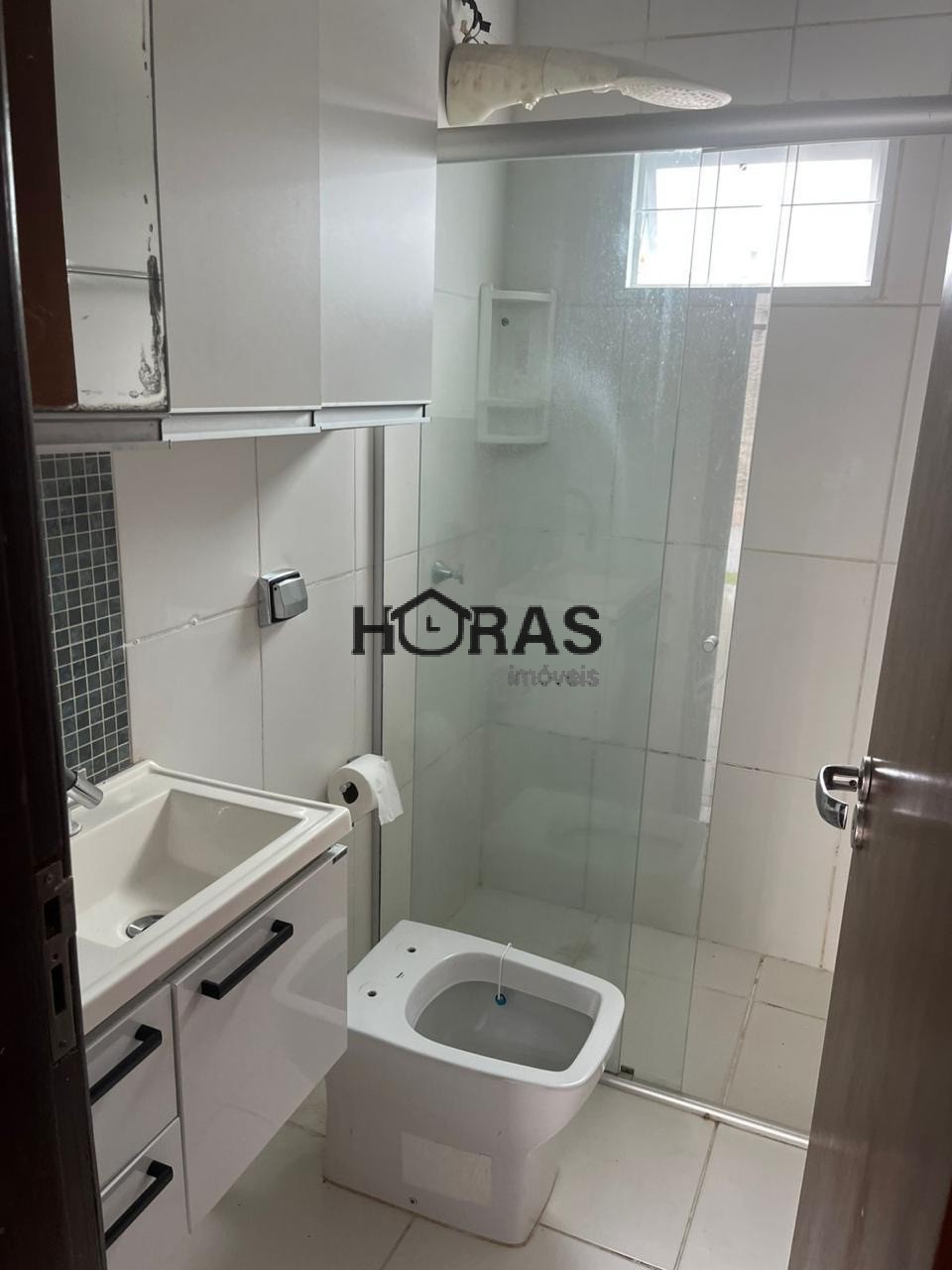 Casa, 2 quartos, 88 m² - Foto 6