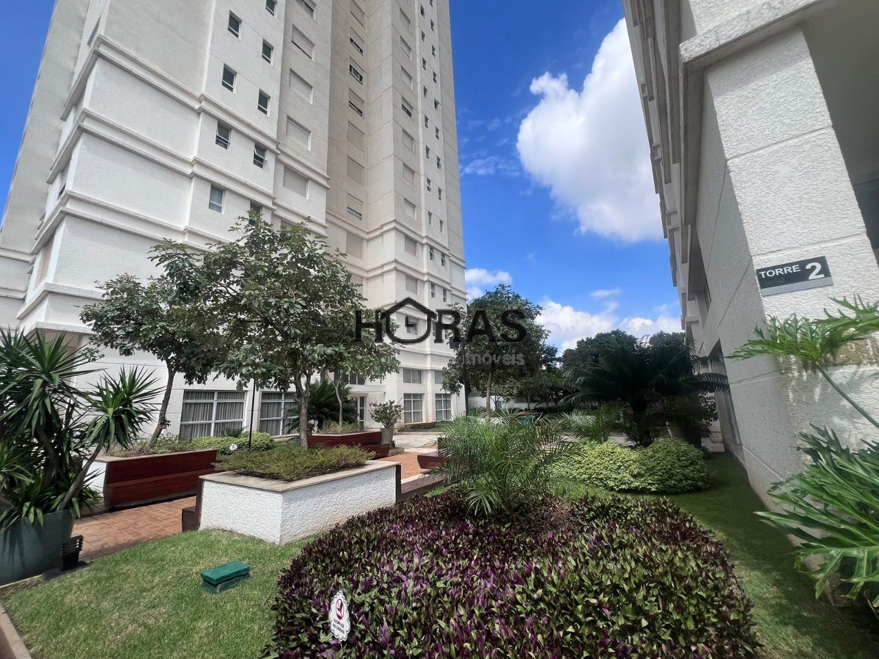 Apartamento, 3 quartos, 143 m² - Foto 10